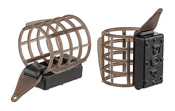 Годівниця Select пікерно 25 * 28 мм 40 г