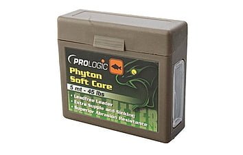Ледкор Prologic Phyton SC 5 м