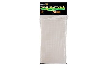 ПВА-пакет Prologic TM PVA Solid Bullet Bag