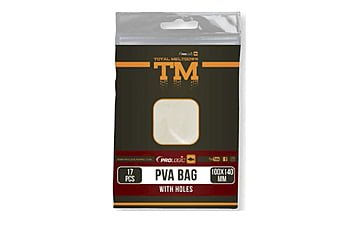 ПВА-пакет Prologic TM PVA Bag