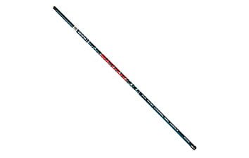 Ручка підсаки Brain Scout 2m