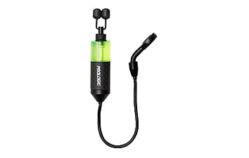 Сигналізатор Prologic K3 Hang Indicator