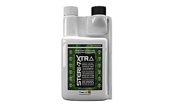 Средство Prologic Steri-7 Xtra Personal Net Dip Concentrate 500ml