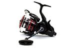 Катушка Daiwa 20 Ninja BR LT - фото 1