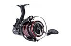 Катушка Daiwa 20 Ninja BR LT - дополнительное фото 2