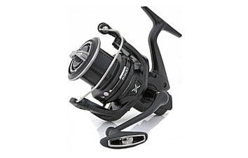 Катушка Shimano Ultegra XTD