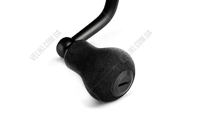 Катушка Brain Phantom Match/Bolo - дополнительное фото 3