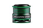 Катушка Brain Phantom Match/Bolo - дополнительное фото 4