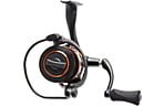 Катушка Select Viper - дополнительное фото 1