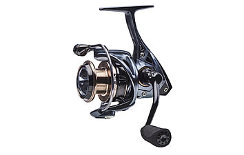 Котушка Okuma Epixor XT M