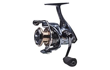 Котушка Okuma Epixor XT