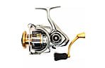 Катушка Daiwa 18 Freams LT - дополнительное фото 1