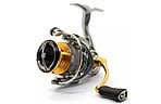 Катушка Daiwa 18 Freams LT - дополнительное фото 3