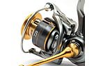Катушка Daiwa 18 Freams LT - дополнительное фото 4