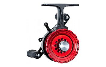 Котушка Jaxon Nemo CT 050