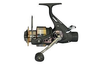 Котушка Jaxon Magnet Carp FRXL