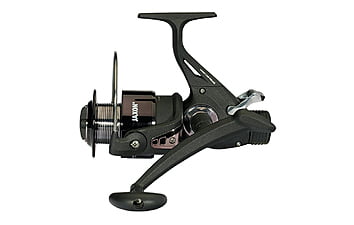 Котушка Jaxon Magnet Carp FRM