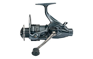 Котушка Jaxon Satori FRXL