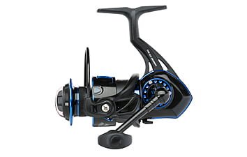 Котушка Jaxon Harmony HTX