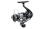 Катушка Shimano Catana 18 - фото 1