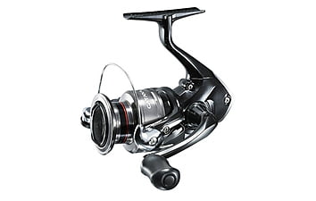 Катушка Shimano Catana 18