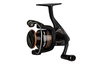 Котушка Okuma Fina Pro XP