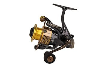 Катушка Ryobi Applause CR