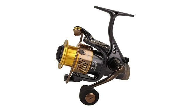 Катушка Ryobi Applause CR - фото 1