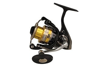 Катушка Ryobi Verum