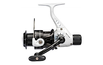 Котушка Jaxon Piano VM