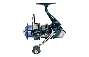 Котушка Jaxon Neo Method Feeder