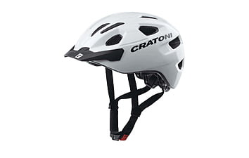 Велошлем Cratoni C-Swift