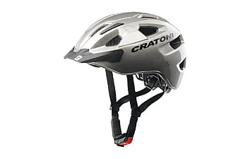 Велошлем Cratoni C-Swift