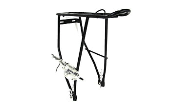 Багажник BestBikes BB102