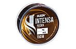 Леска Jaxon Intensa Feeder 150 м 0,16 мм 6 кг - фото 1