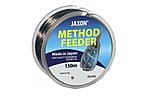 Волосінь Jaxon Method Feeder ZJ-MEF027A - фото 1