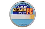 Флюорокарбон Sunline SIG-FC 50 м 0.62 мм 22.7 кг - фото 1