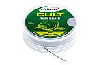 Повідковий матеріал Climax Cult Skin Braid 20lb 15m - фото 1