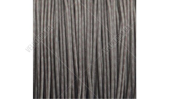 Поводковый материал Tandem Baits Stealth Silk Stripper 25 lb 10 м - дополнительное фото 1