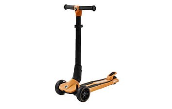 Самокат Lamborghini LB - 10200