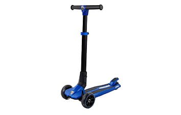 Самокат Lamborghini LB - 20300