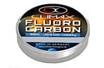 Флюорокарбон Climax Fluorocarbon 0.30 50m - фото 1
