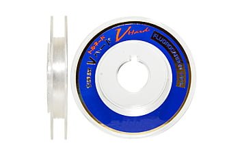 Флюорокарбон Sunline FC Tornado V Hard HG 50m 0.435mm