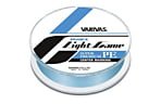 Шнур Varivas Light Game PE X4 Centermarking 150 m 0.104 mm - фото 1