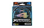 Шнур YGK X-Braid Braid Cord X4 150 m 0.8-0.148 mm 14 lb 6.3 kg - фото 1
