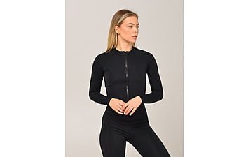 Кофта Nova Vega Lykoi