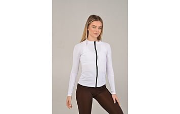 Кофта Nova Vega Manx