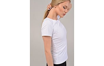 Футболка Nova Vega LaPerm