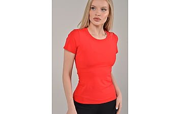 Футболка Nova Vega LaPerm