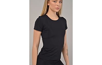 Футболка Nova Vega LaPerm